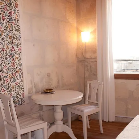 Lejlighed La Maison D'eloise Arles