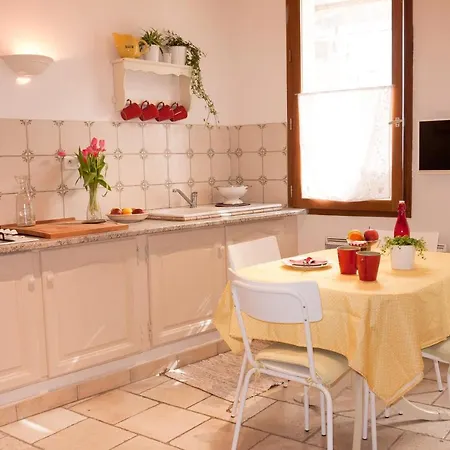La Maison D'eloise * Arles